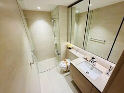 Narra Residences (D23), Apartment #621779871